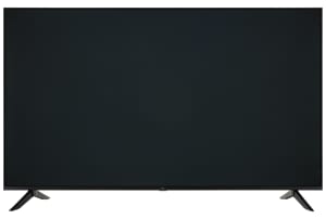 v1695647642/productvergelijker/KTV/IC13004-2068-00_51-9