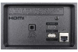 v1695647646/productvergelijker/KTV/IC13004-2068-00_16-8