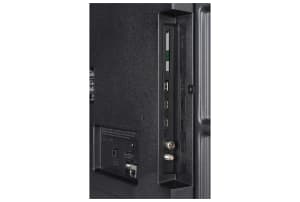 v1695647649/productvergelijker/KTV/IC13004-2068-00_15-7