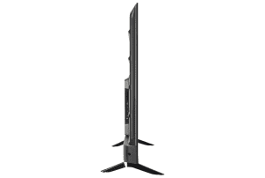 v1695647658/productvergelijker/KTV/IC13004-2068-00_03-4