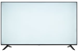 v1695647664/productvergelijker/KTV/IC13004-2068-00_01-2