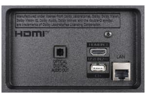 v1695647676/productvergelijker/KTV/IC13004-2069-00_16-8