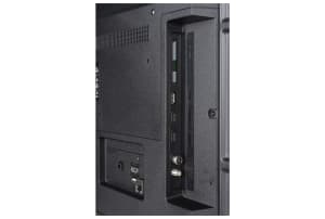 v1695647679/productvergelijker/KTV/IC13004-2069-00_15-7