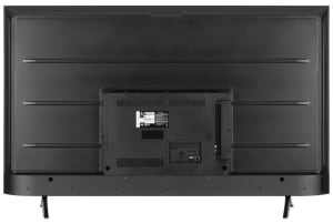 v1695647691/productvergelijker/KTV/IC13004-2069-00_02-3