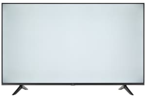 v1695647695/productvergelijker/KTV/IC13004-2069-00_01-2