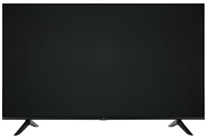 v1695647705/productvergelijker/KTV/IC13004-2070-00_51-9