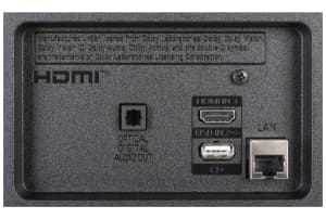 v1695647710/productvergelijker/KTV/IC13004-2070-00_16-8