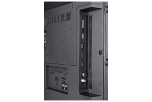 v1695647713/productvergelijker/KTV/IC13004-2070-00_15-7