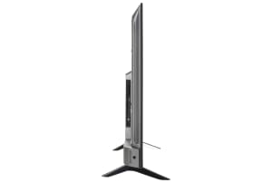 v1695647721/productvergelijker/KTV/IC13004-2070-00_03-4