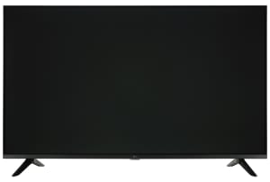 v1695647736/productvergelijker/KTV/IC13004-2071-00_51-9