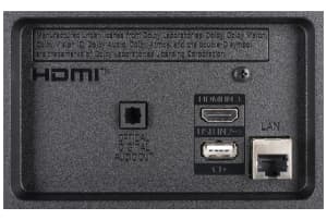 v1695647740/productvergelijker/KTV/IC13004-2071-00_16-8