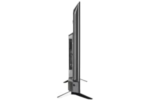 v1695647752/productvergelijker/KTV/IC13004-2071-00_03-4