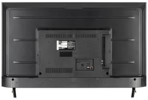 v1695647754/productvergelijker/KTV/IC13004-2071-00_02-3