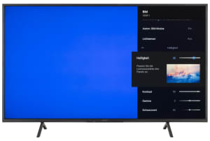 v1695647761/productvergelijker/KTV/IC13004-2170-00_53-10