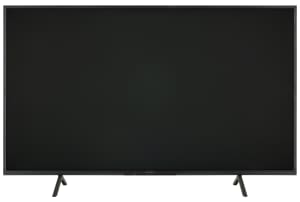 v1695647766/productvergelijker/KTV/IC13004-2170-00_51-9