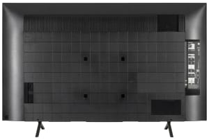 v1695647783/productvergelijker/KTV/IC13004-2170-00_02-3