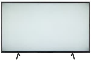 v1695647787/productvergelijker/KTV/IC13004-2170-00_01-2