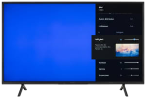 v1695647790/productvergelijker/KTV/IC13004-2171-00_53-10