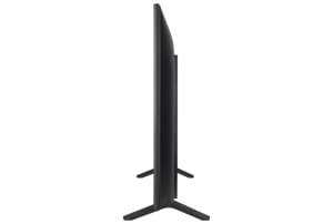 v1695647793/productvergelijker/KTV/IC13004-2171-00_52-5