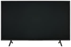 v1695647796/productvergelijker/KTV/IC13004-2171-00_51-9