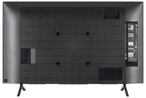 v1695647811/productvergelijker/KTV/IC13004-2171-00_02-3