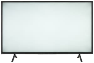 v1695647814/productvergelijker/KTV/IC13004-2171-00_01-2