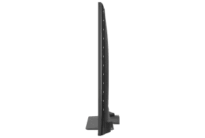v1695647821/productvergelijker/KTV/IC13004-2334-00_52-5