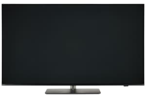 v1695647823/productvergelijker/KTV/IC13004-2334-00_51-9