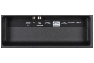v1695647826/productvergelijker/KTV/IC13004-2334-00_16-8