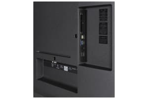 v1695647829/productvergelijker/KTV/IC13004-2334-00_15-7