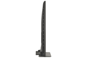 v1695647838/productvergelijker/KTV/IC13004-2334-00_03-4