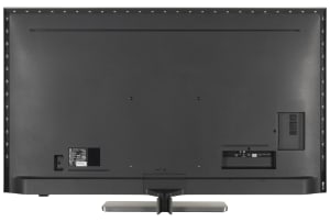 v1695647841/productvergelijker/KTV/IC13004-2334-00_02-3