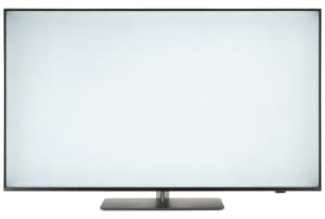 v1695647844/productvergelijker/KTV/IC13004-2334-00_01-2