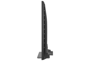 v1695647850/productvergelijker/KTV/IC13004-2335-00_52-5