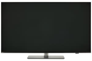 v1695647853/productvergelijker/KTV/IC13004-2335-00_51-9