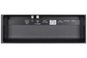 v1695647856/productvergelijker/KTV/IC13004-2335-00_16-8