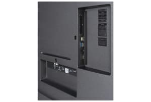 v1695647859/productvergelijker/KTV/IC13004-2335-00_15-7
