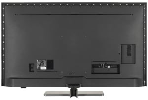 v1695647870/productvergelijker/KTV/IC13004-2335-00_02-3