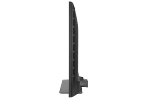 v1695647880/productvergelijker/KTV/IC13004-2336-00_52-5