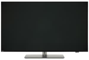 v1695647883/productvergelijker/KTV/IC13004-2336-00_51-9