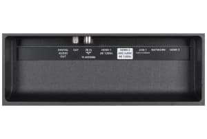 v1695647886/productvergelijker/KTV/IC13004-2336-00_16-8