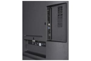 v1695647891/productvergelijker/KTV/IC13004-2336-00_15-7