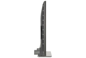 v1695647900/productvergelijker/KTV/IC13004-2336-00_03-4