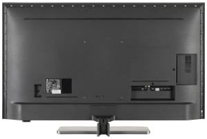 v1695647904/productvergelijker/KTV/IC13004-2336-00_02-3
