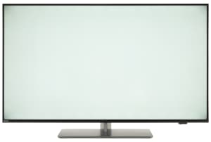 v1695647908/productvergelijker/KTV/IC13004-2336-00_01-2