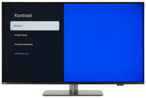 v1695647911/productvergelijker/KTV/IC13004-2337-00_53-10