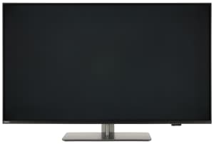 v1695647917/productvergelijker/KTV/IC13004-2337-00_51-9