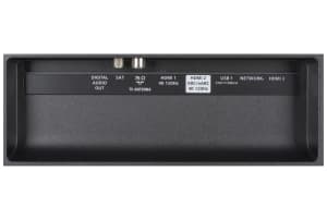 v1695647920/productvergelijker/KTV/IC13004-2337-00_16-8