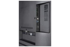 v1695647927/productvergelijker/KTV/IC13004-2337-00_15-7