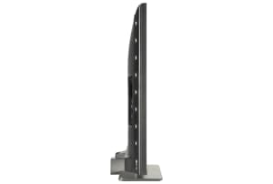 v1695647935/productvergelijker/KTV/IC13004-2337-00_03-4
